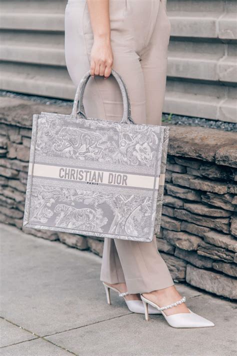 borse imitazione dior|dior book tote dupe.